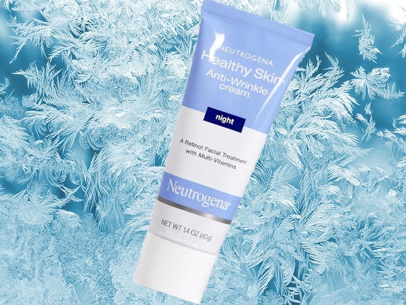 best neutrogena products