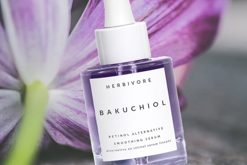 herbivore skincare guide