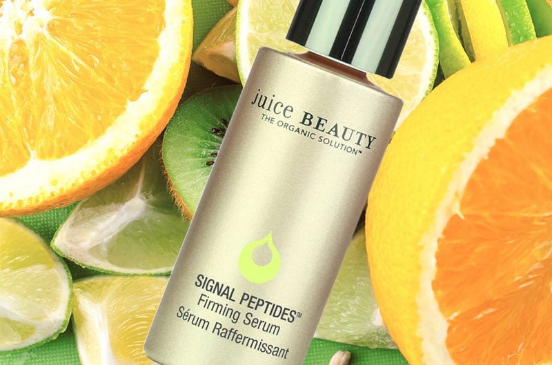 juice beauty serum