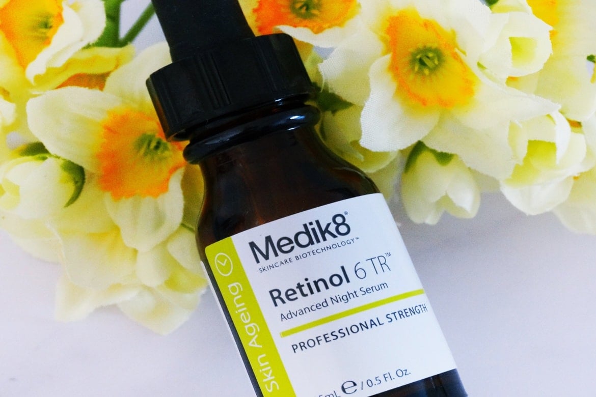 medik8 retinol 6 TR 01