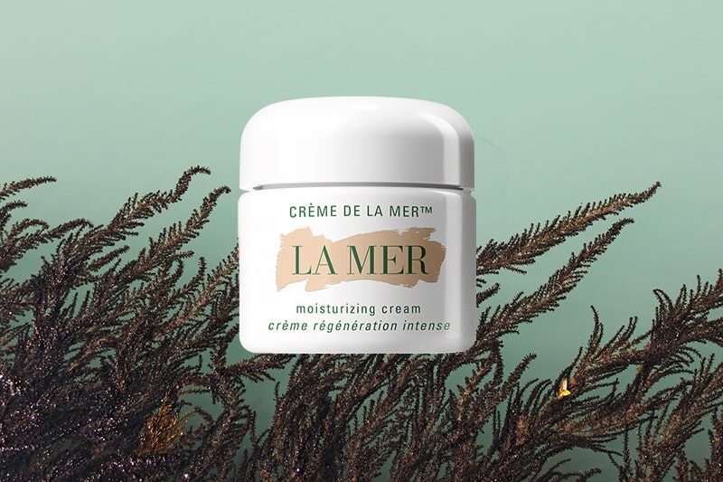 review creme de la mer