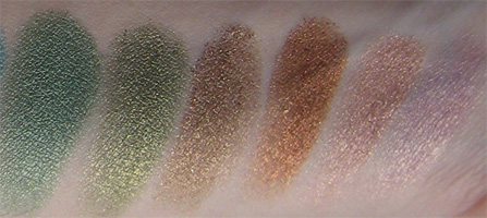 sleek original palette 02