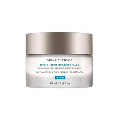 Skinceuticals Triple Lipid Restore 2_4_2